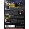 Vinilinė plokštelė Inspektorius Barnaby, Vol. 16 [4 Dvd]