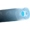 Insta360 Action Invisible Selfie Stick (carbon 1m)