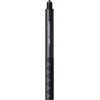 Insta360 Action Invisible Selfie Stick (carbon 1m)