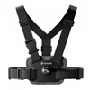 Insta360 Chest Strap tvirtinimo diržas ant krūtinės kamerai