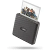 Instax Link Wide Nešiojamas Spausdintuvas, Mocha Pilkas
