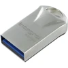 Integral 256 Gb Usb atmintinė 3.2 Gen 1 „flash Drive Fusion“ su metaliniu korpusu, iki 110 Mb/s