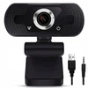 Intel Interneto kamera 480p pamokoms