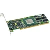 Intel Srczcr C16409-004 Ultra160 Scsi Pci-x Raid
