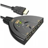 Intel Switch 3x Hdmi perjungiklis skirstytuvas 4k full hd