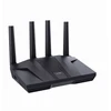 Intellinet Gl.inet Flint 2 (gl-mt6000) | wi-fi 6 usb openwrt vpn maršrutizatorius