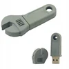 Intenso Indygo usb atmintinė greitas flash drive ultra pakabukas veržliaraktis 16gb