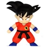 Intenso Pendrive Indygo Songo Dragon Ball animacija, 64 Gb