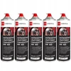 Intensyvus stabdžių valiklis Br 100 Ecochemical 5 x 500ml