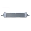 Intercooler'is Nissan Qashqai 1.5/2.0dci 07