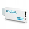 Interlook Adapteris konverteris Wii į Hdmi 1080p