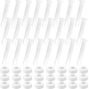 Intex baseino atsarginės dalys, kaištis baseinui, 6 cm ilgio atsarginės dalys karkasiniam baseinui, baseino atsarginės dalys, kaištis, kaiščiai ir sandarikliai, tinka karkasiniams baseinams (24)