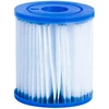 Intex filtro elementas siurbliui 29007