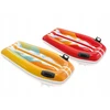 Intex Rider plaukimo lenta