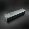 Inv4tec Design daugiafunkcinis atsuktuvų rinkinys 40-in-1 preciziškų antgalių rinkinys su aliuminio dėžute (45-in-1)