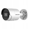 Ip kamera Hikvision Ds-2cd2026g2-iu(2.8mm) Zobacz
