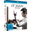 Televizorius Ip Man - Die Serie - Sezonas 1 [blu-ray]