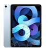 Ipad Air 4 ekrano stikliuko keitimas, Vilnius