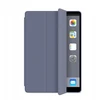 Ipad Mini 6 dėklas, violetinis dėklas