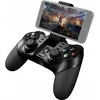 Ipega Batman valdiklis gamepad Pg-9076 su telefono laikikliu iki 6.5 colio