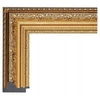 Plakatas Ipicasso paveikslų rėmas 40cm*50cm 7932