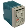 IPS Avarinis maitinimo šaltinis Din Mean Well Drc-100b 24v 2.25a