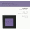 Ipuro - gaivinantis ipuro Lavender Touch automobilio kvapas - subtilus automobilio oro gaiviklis su raminančiomis levandų natomis - automobilio oro gaiviklis puristinei kvapo patirčiai iki 3 mėnesių