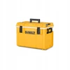 Įrankių dėžė / šaldytuvas Ds404 Tough System Dewalt Dwst1-81333