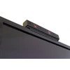 Iris Laikiklis/pakaba Ps4 / Ps4 Camera kamerai tvirtinti ant televizoriaus