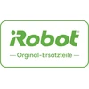 Irobot Originalios Dalys - Kampinis Šepetys (3 vnt.) - Suderinamas su Roomba S Serija - Žalias