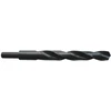 Irwin 14,0 mm 10502405 Hss Nwka grąžtas metalui, plienui, sumažinto skersmens, 1 vnt.