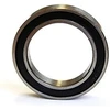 Isb guolis Race One, plieno, 6805 – 2rs 25 x 37 x 7