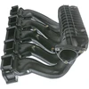 Įsiurbimo kolektorius skirtas c-class w203 s203 clk c209 e-class w210 w211 s210 s211 m-class w163 2.7l cdi 1999-2009 6120901937
