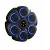 Išmanus muzikos bokso pozityvas bluetooth stresui + pirštinės