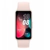 Išmanusis laikrodis Huawei Band 8 rožinis