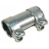 Išmetimo vamzdžio jungtis Ø50mm Mercedes W168 W169 W245 W124 414