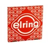 Išmetimo vamzdžio tarpinė Elring 244.600