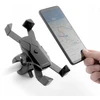 Iso Trade Telefono laikiklis ant dviračio/motociklo Innovagoods Moycly