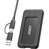 Kietasis diskas Išorinis Ssd diskas 512gb, Usb-c 3.2 Gen 2x2, 2000mb/s