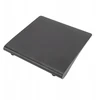 Išorinis standžiojo disko dėklas Usb 3.0 5 Gb/s Dvd Rw Optical Drive U8
