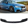 Išpardavimas Spoileris Splitteris Bmw 3 F30 F31 Mperformance Blizgus