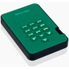 Kietasis diskas Istorage Is-da2-256-ssd 256gb Diskashur2 Nešiojamas Šifruotas Ssd