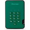 Kietasis diskas Istorage Is-da2-256-ssd 256gb Diskashur2 Nešiojamas Šifruotas Ssd