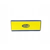 Įtampos reguliatorius Audi A2, A3, A4, A6, Tt Magneti Marelli 940016026100