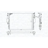 Iveco Magneti Marelli 350213183800 Šilumokaitis