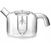 Ivv Italy Stiklinis Arbatinukas Over 1,5 l