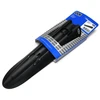 Ixs Mtb plastikinis purvasaugis X-fe10 /l38/