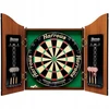 Ixtle lenta Harrows Pro’s Choice