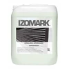Izomark impregnantas tvoroms 5l