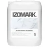 Izomark valiklis akmeniui 5l